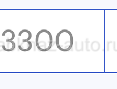 Е 333 ОО