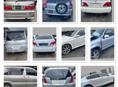 Авторазбор +79407751511