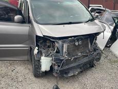 Авторазбор +79407751511