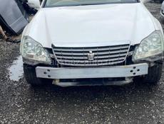 Авторазбор +79407751511