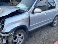 Авторазбор +79407751511