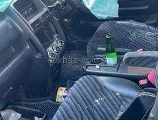 Авторазбор +79407751511