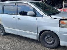 Авторазбор +79407751511