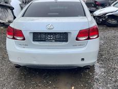 Авторазбор +79407751511