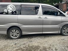 Авторазбор +79407751511