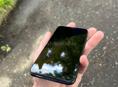 iPhone X 64 gb СРОЧНО 🔥
