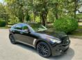 Infiniti FX