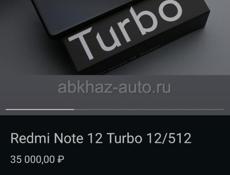 Продаю Телефоны