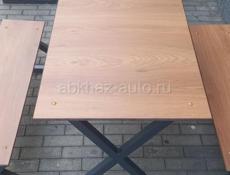 Столы для кафе