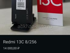 Продаются Телефоны Pedmi 