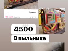 Продам сумочки оригинал 