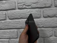 iPhone 13 Pro Max 128gb 