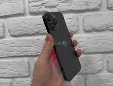 iPhone 13 Pro Max 128gb 