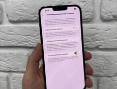 iPhone 13 Pro Max 128gb 