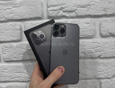 iPhone 13 Pro Max 128gb 