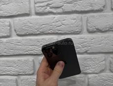 iPhone 13 Pro Max 128gb 