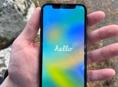 iPhone 10 64 gb