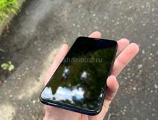 iPhone 10 64 gb