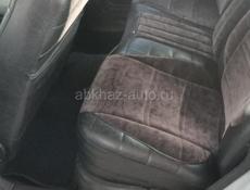ГАЗ