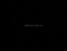 Продается квартира в эшере 1 комнатная эвро ремонт с мебелью 