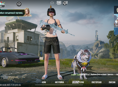 Аккаунт Pubg