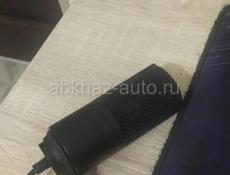 микрофон Fifine K669