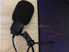 микрофон Fifine K669