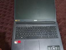 Ноутбук ACER 