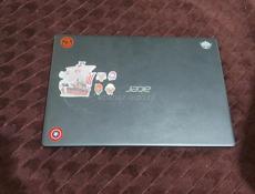 Ноутбук ACER 