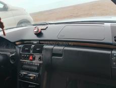 Mercedes-Benz B-Класс