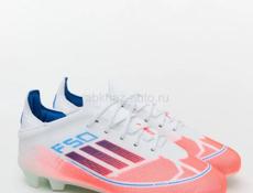 Бутсы F50