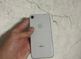 iPhone 8 64gb