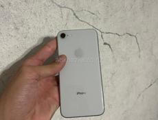 iPhone 8 64gb