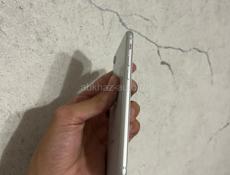 iPhone 8 64gb