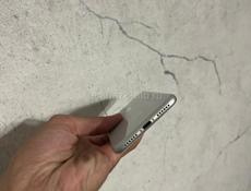 iPhone 8 64gb