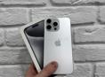 iPhone 15 Pro Max 256