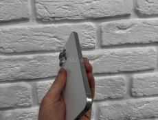 iPhone 15 Pro Max 256