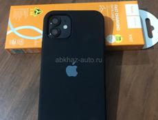 АЙФОН 12.64 ГБ АКБ 81%