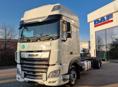DAF