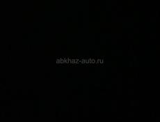 На долгий срок ! Сентябрь 