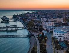 Сдам квартиру