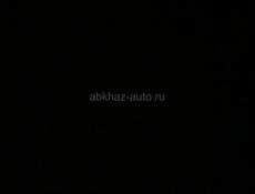 Ищу работу 