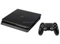 ps4 + монитор