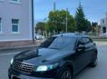 Infiniti FX