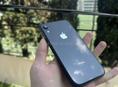 АЙФОН ХР 128 GB