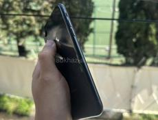 АЙФОН ХР 128 GB