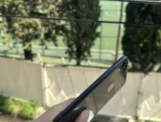 АЙФОН ХР 128 GB