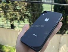 АЙФОН ХР 128 GB