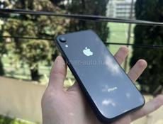 АЙФОН ХР 128 GB