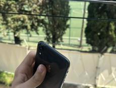 АЙФОН ХР 128 GB